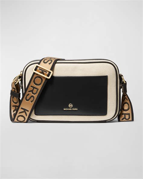 maeve large pocket crossbody bag.